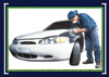 Collision Repair Program